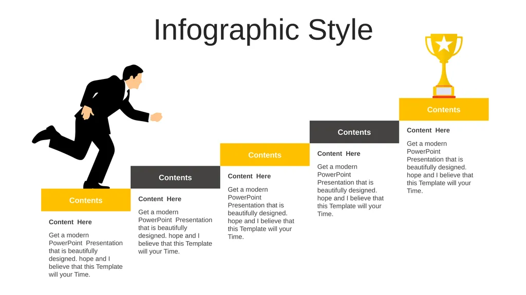 http://www.free-powerpoint-templates-design.com - slide 6 of 48