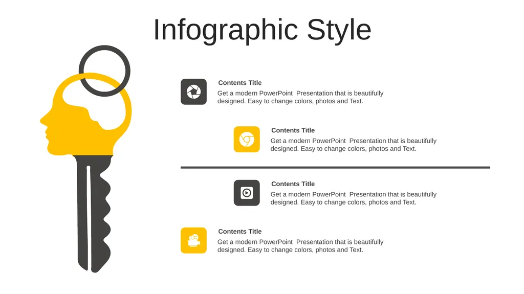 http://www.free-powerpoint-templates-design.com - slide 7 of 48
