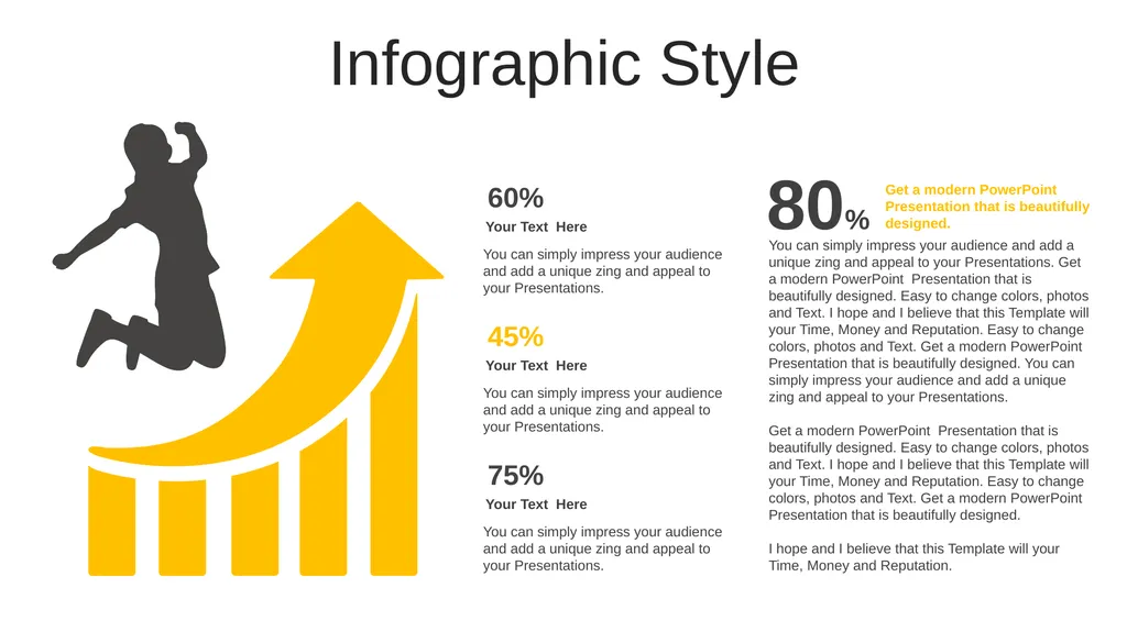 http://www.free-powerpoint-templates-design.com - slide 9 of 48