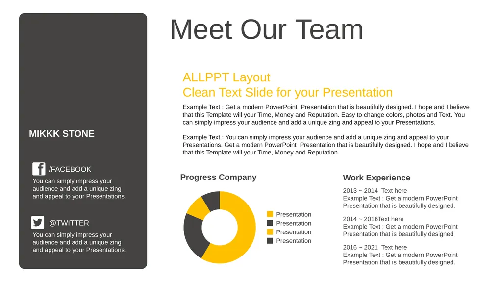 http://www.free-powerpoint-templates-design.com - slide 5 of 48