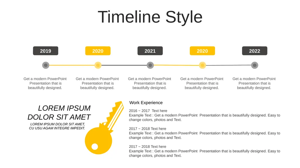 http://www.free-powerpoint-templates-design.com - slide 4 of 48