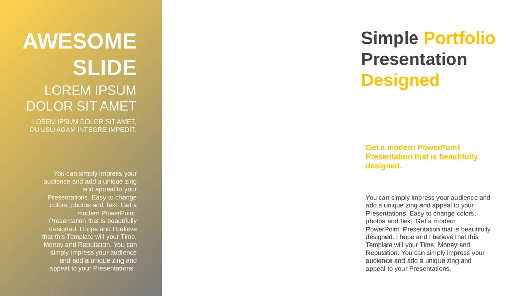 http://www.free-powerpoint-templates-design.com - slide 14 of 48