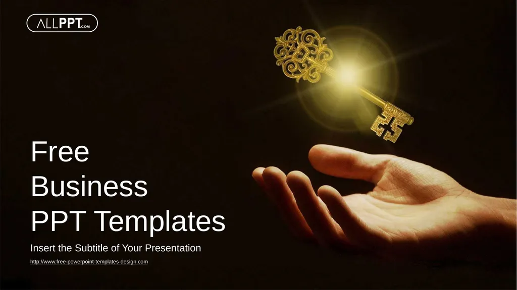 http://www.free-powerpoint-templates-design.com - slide 1 of 48