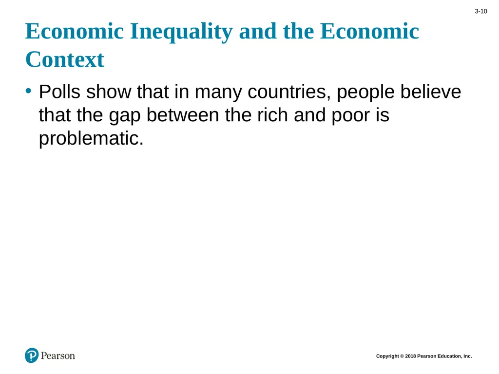 Management Fourteenth Edition Chapter 3 Managing - slide 10 of 38