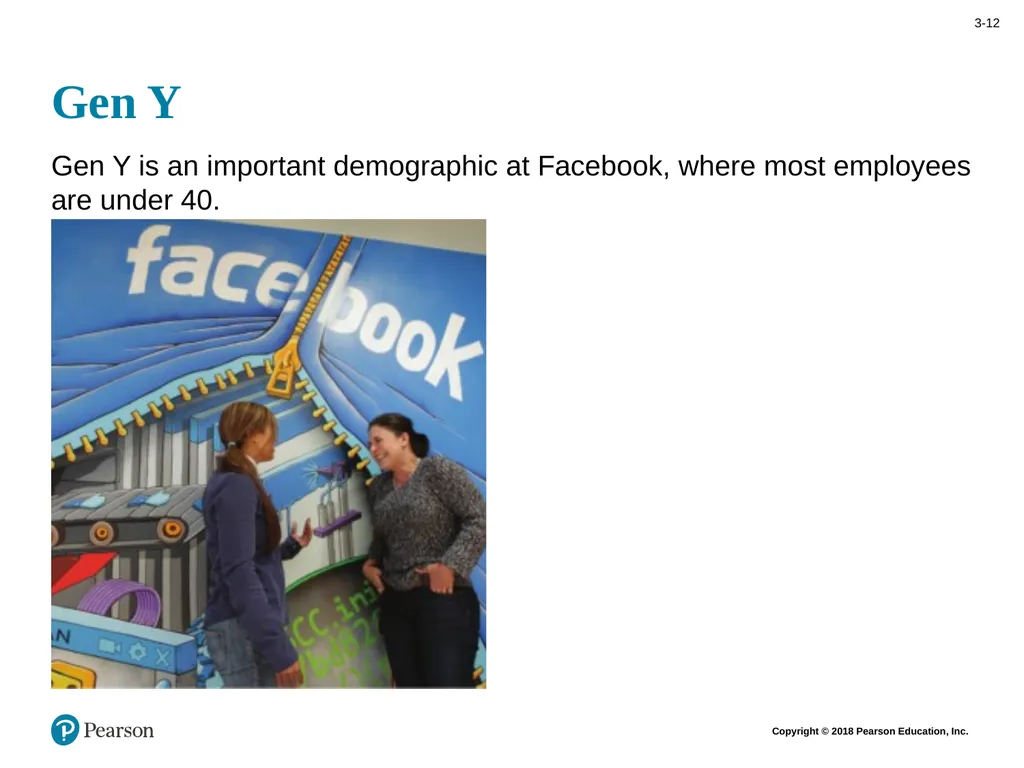 Management Fourteenth Edition Chapter 3 Managing - slide 12 of 38