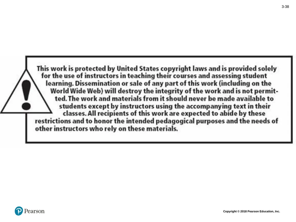 Management Fourteenth Edition Chapter 3 Managing - slide 38 of 38