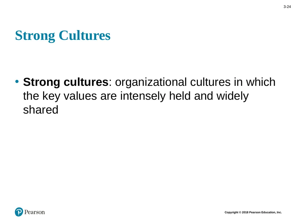 Management Fourteenth Edition Chapter 3 Managing - slide 24 of 38