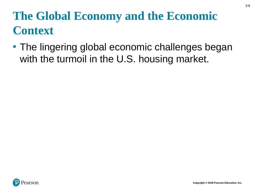 Management Fourteenth Edition Chapter 3 Managing - slide 9 of 38