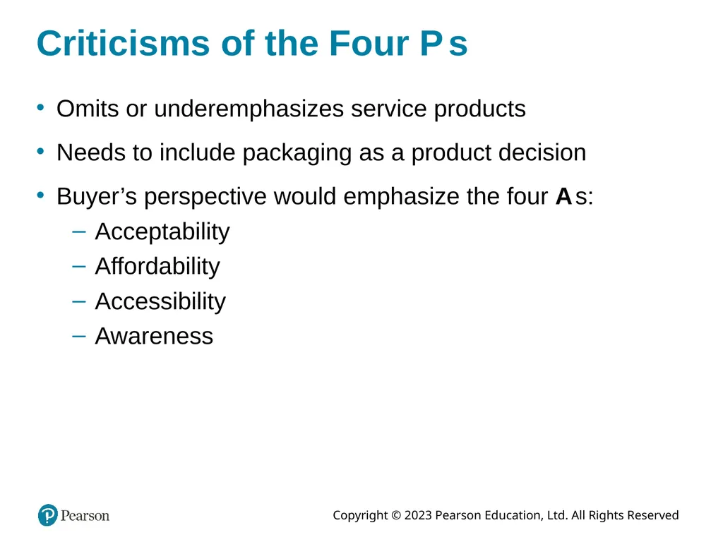 Company and Marketing Strategy: Partnering to - slide 38 of 52