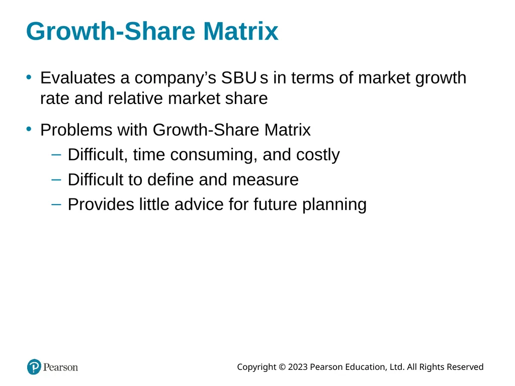 Company and Marketing Strategy: Partnering to - slide 20 of 52