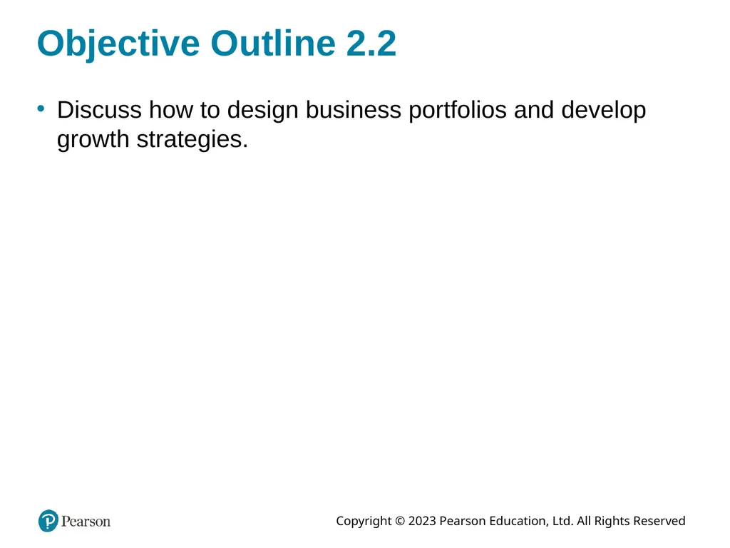 Company and Marketing Strategy: Partnering to - slide 15 of 52