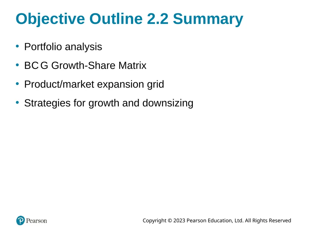 Company and Marketing Strategy: Partnering to - slide 24 of 52