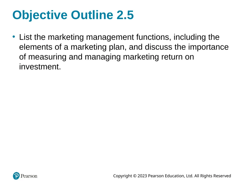 Company and Marketing Strategy: Partnering to - slide 40 of 52