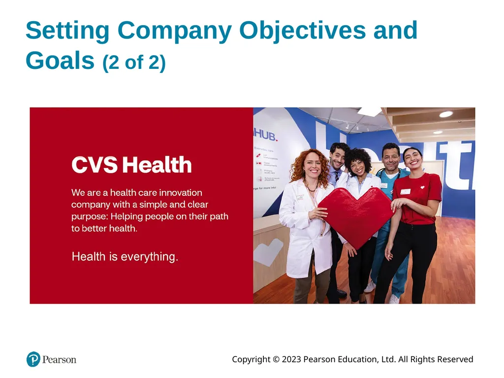 Company and Marketing Strategy: Partnering to - slide 13 of 52