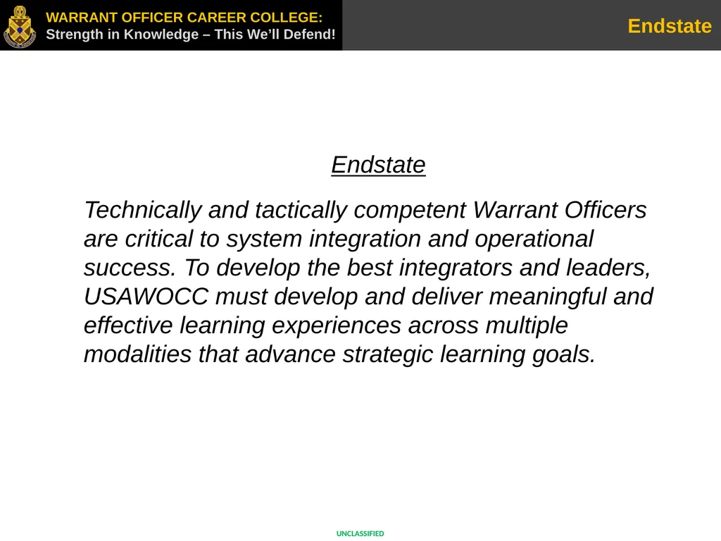 PME Modernization Update 4 September 2024 COL - slide 10 of 11