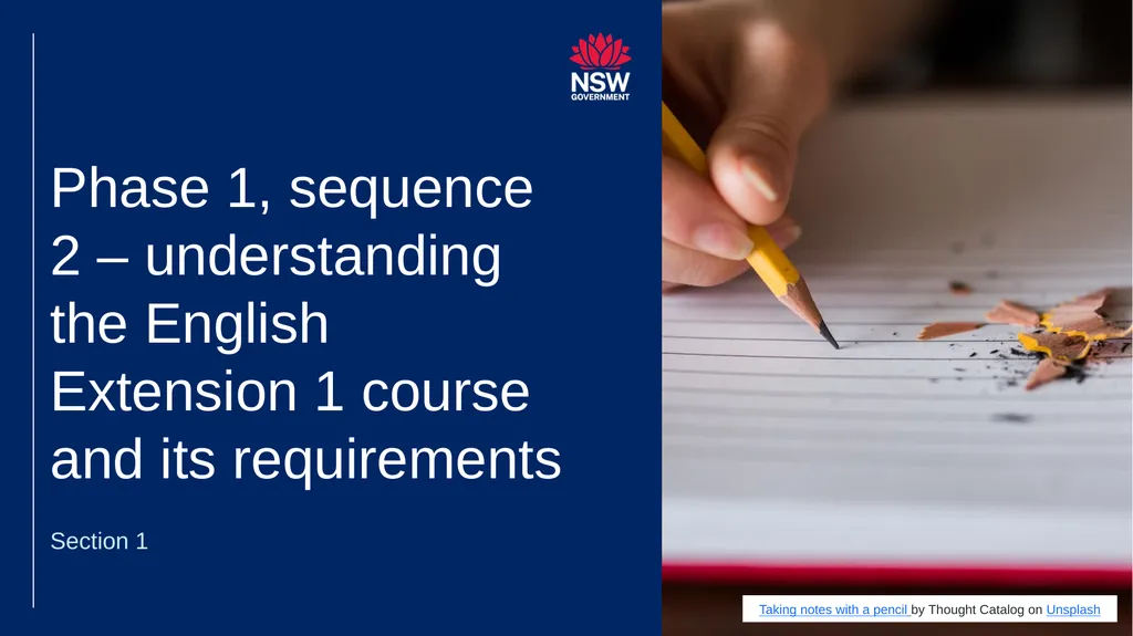 Symbols to support learning Listen Class - slide 7 of 34