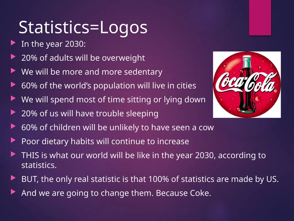 Intro to Rhetorical Analysis The Rhetorical - slide 14 of 19