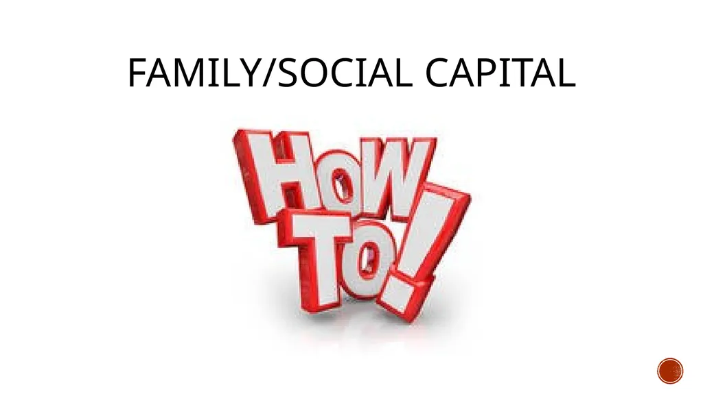 Recovery capital Monica D. Scott, MS, CAC-AD, - slide 9 of 23