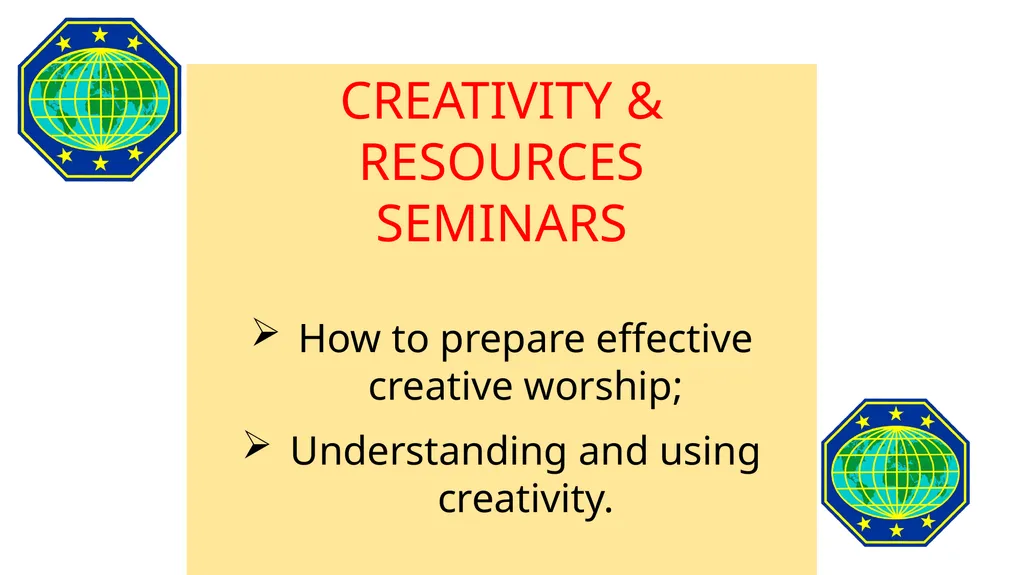 MASTER Masterguide In Training (M.I.T) GUIDE - slide 6 of 16