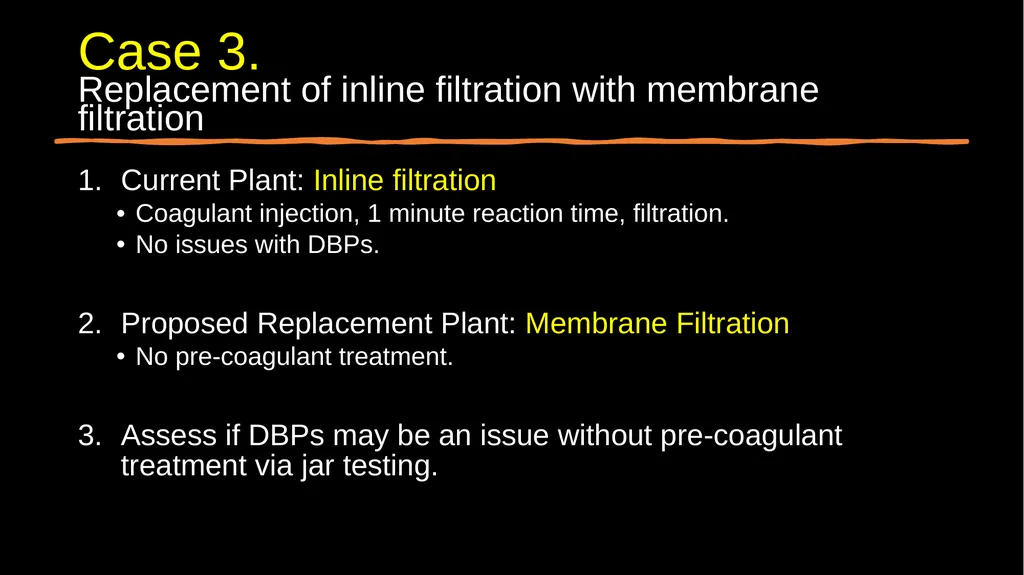 JAR TESTING MADE EASY STATE WATER RESOURCES - slide 44 of 61