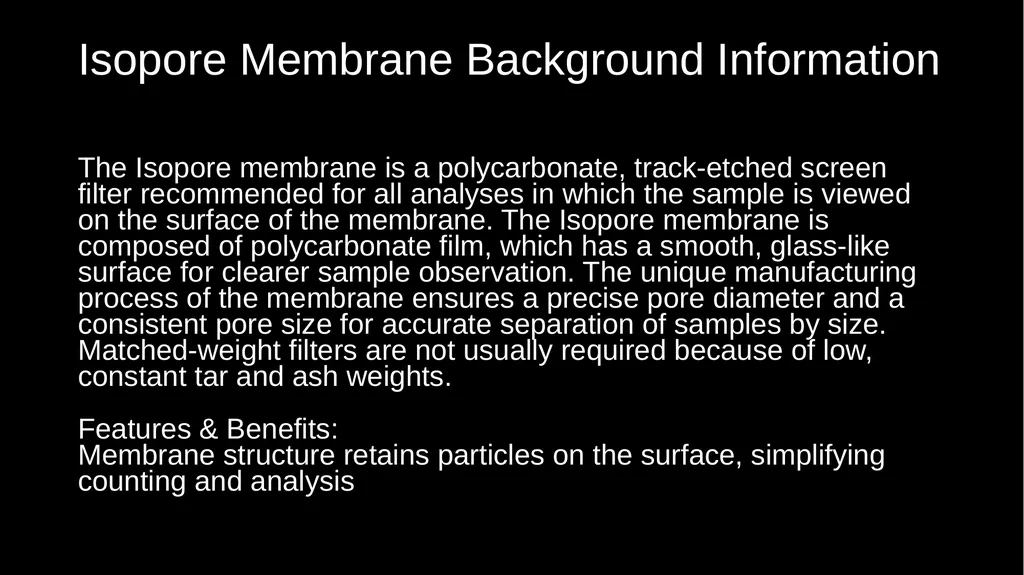 Pope Valley School CA2800840 Napa County Jar Test - slide 14 of 16