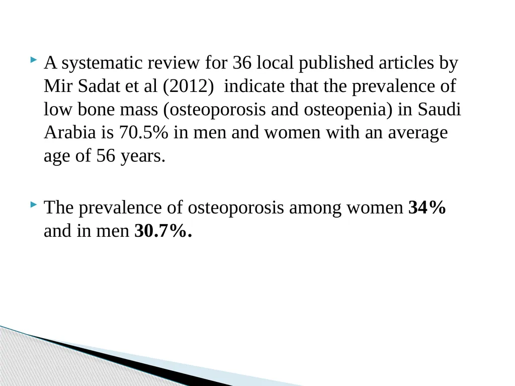 Dr. Hala Hazam Al-Otaibi Department of Food - slide 4 of 31