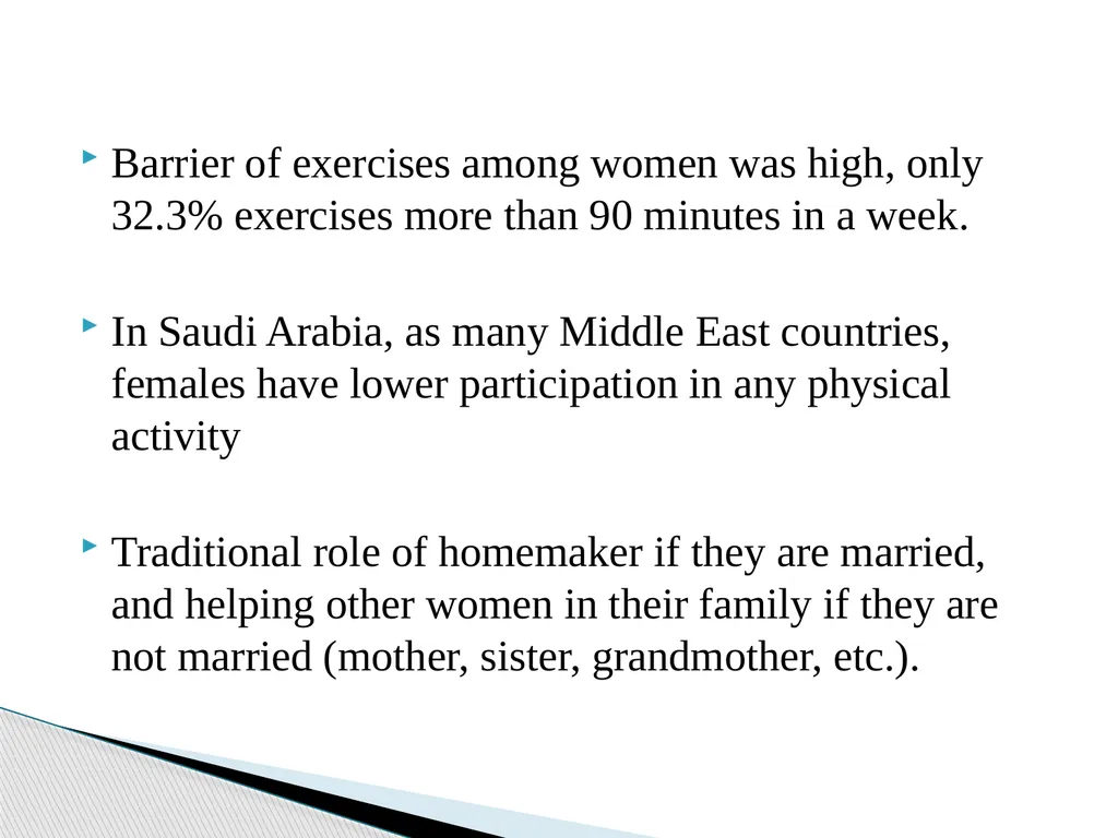 Dr. Hala Hazam Al-Otaibi Department of Food - slide 24 of 31