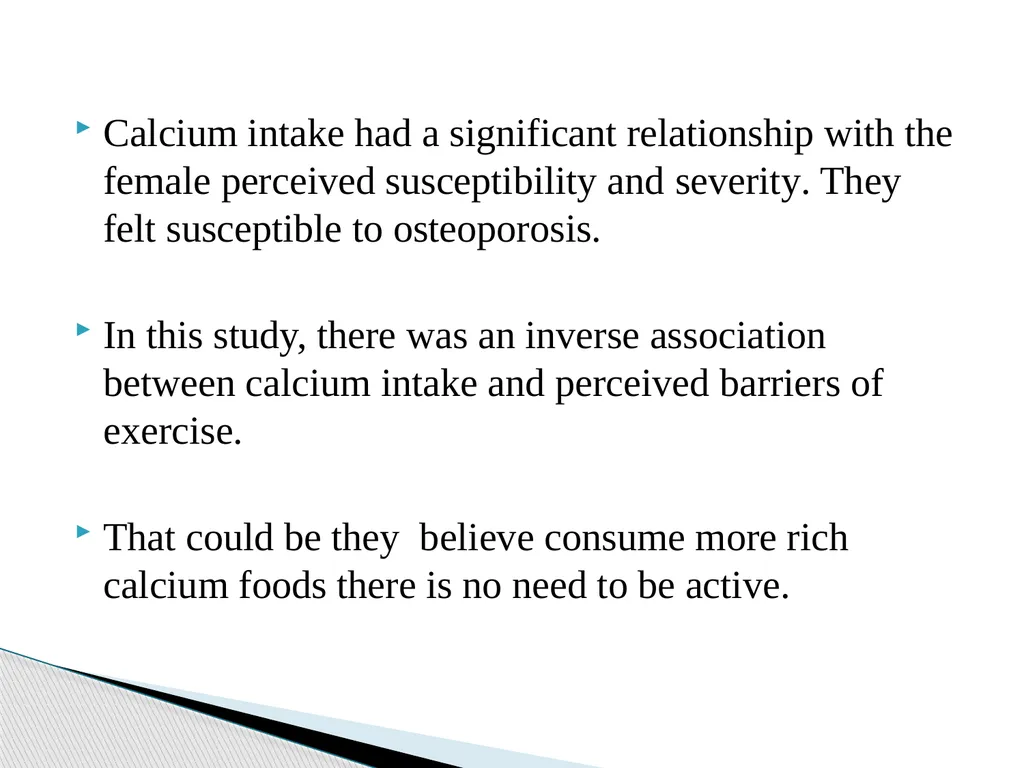 Dr. Hala Hazam Al-Otaibi Department of Food - slide 26 of 31