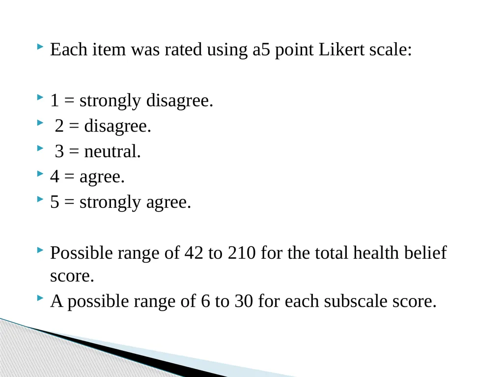 Dr. Hala Hazam Al-Otaibi Department of Food - slide 12 of 31
