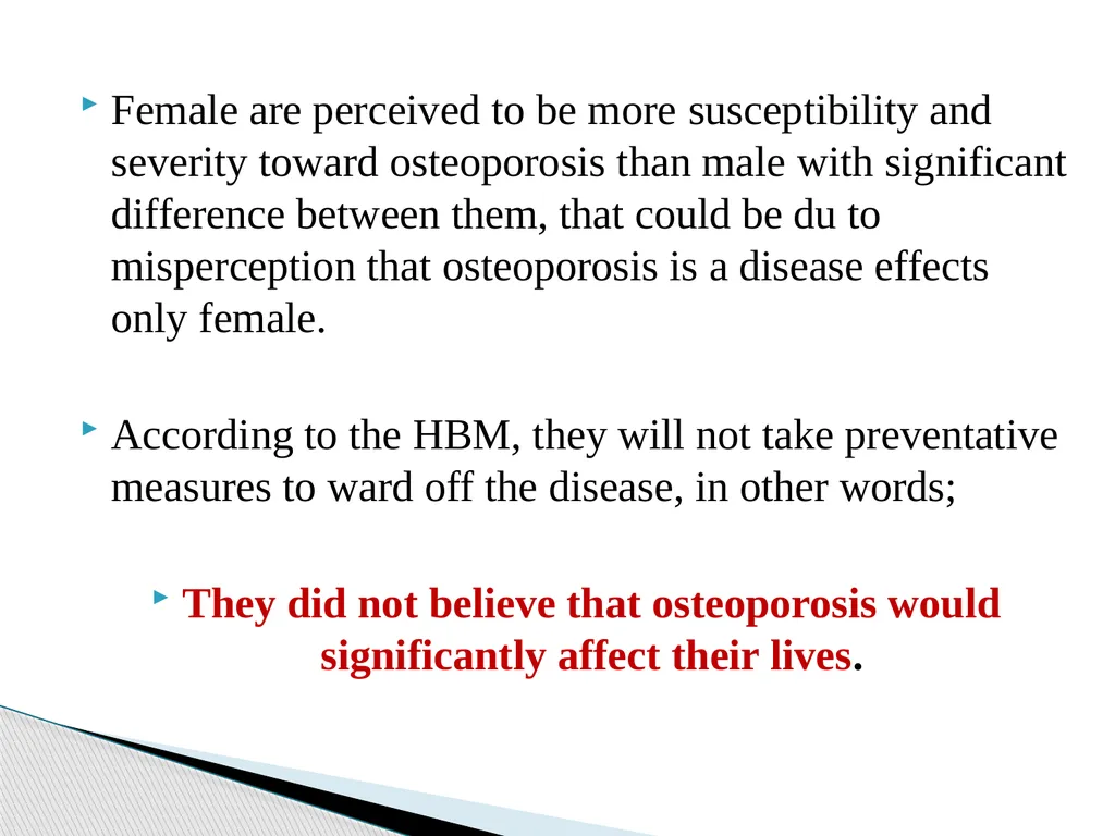 Dr. Hala Hazam Al-Otaibi Department of Food - slide 22 of 31
