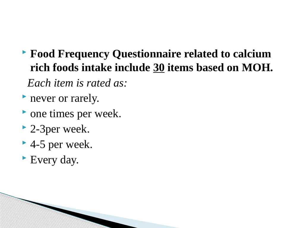 Dr. Hala Hazam Al-Otaibi Department of Food - slide 14 of 31