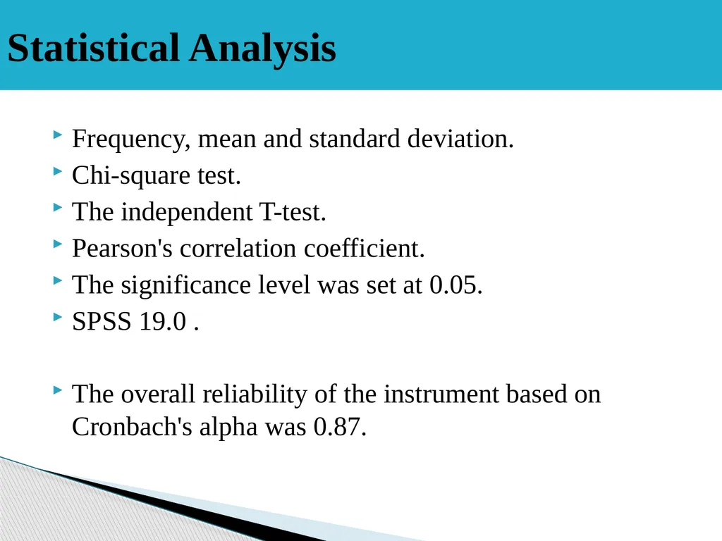 Dr. Hala Hazam Al-Otaibi Department of Food - slide 15 of 31