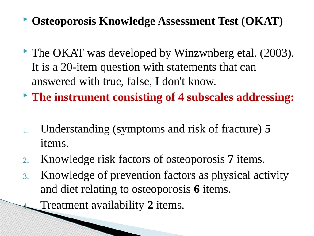 Dr. Hala Hazam Al-Otaibi Department of Food - slide 13 of 31