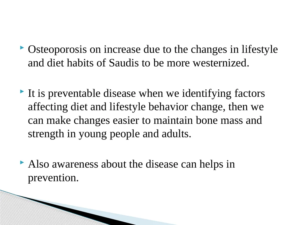 Dr. Hala Hazam Al-Otaibi Department of Food - slide 5 of 31