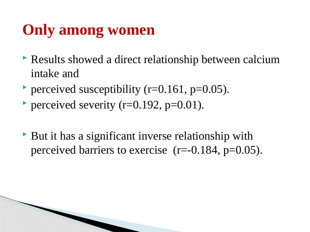 Dr. Hala Hazam Al-Otaibi Department of Food - slide 20 of 31