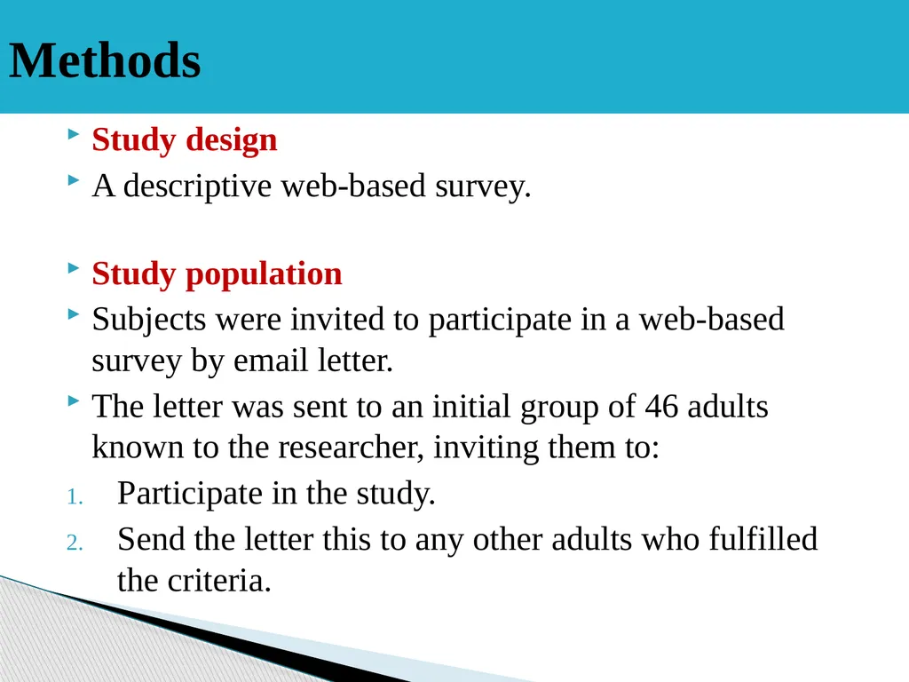 Dr. Hala Hazam Al-Otaibi Department of Food - slide 8 of 31