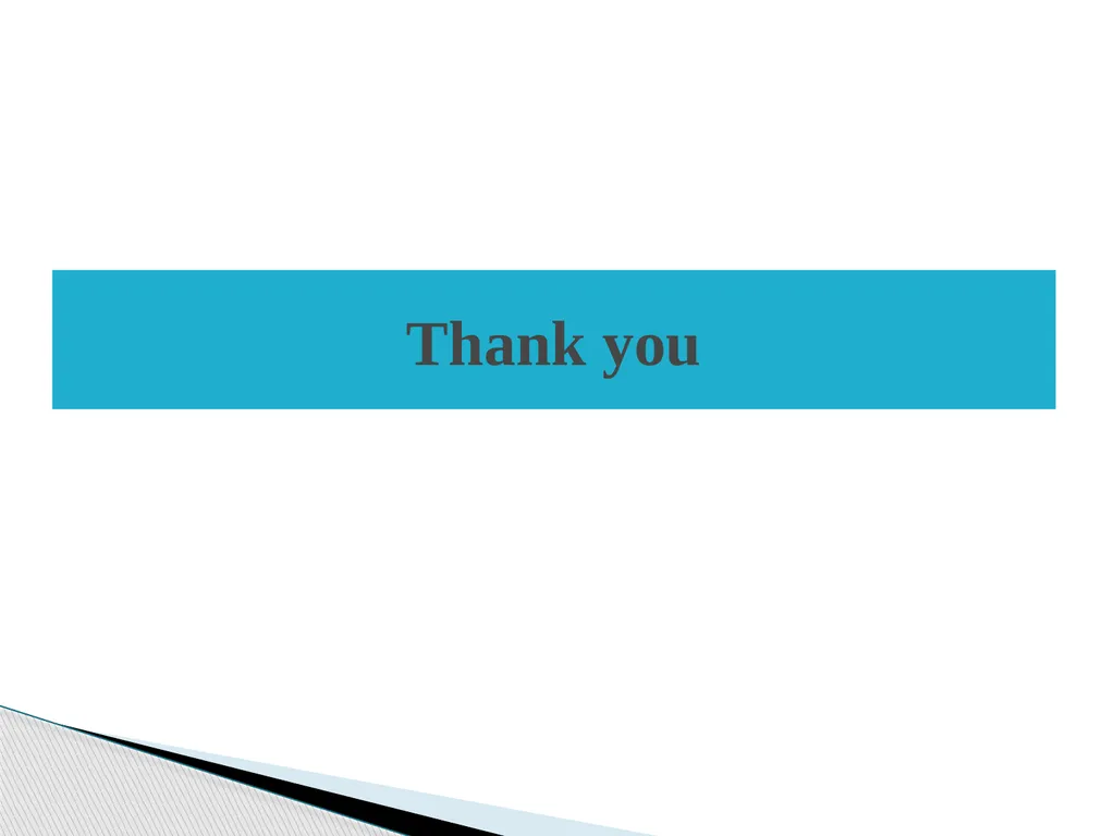 Dr. Hala Hazam Al-Otaibi Department of Food - slide 29 of 31