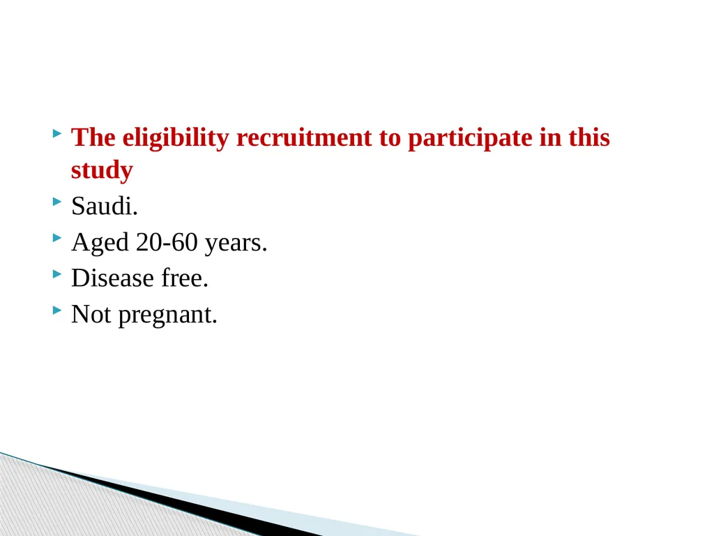 Dr. Hala Hazam Al-Otaibi Department of Food - slide 9 of 31