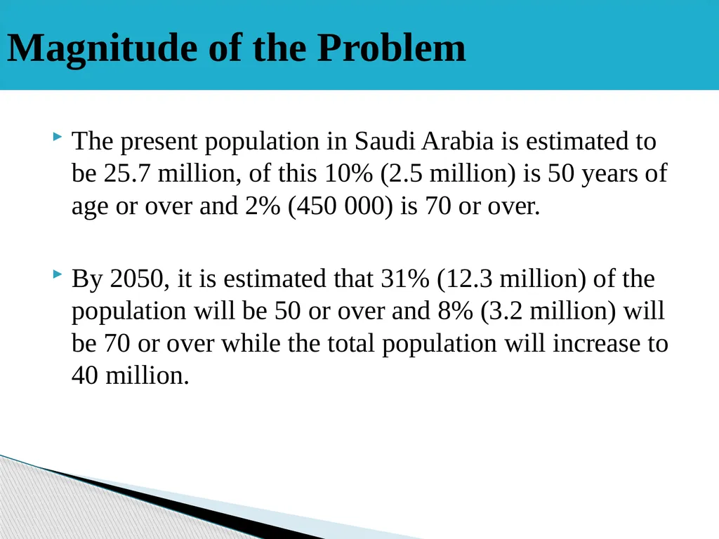 Dr. Hala Hazam Al-Otaibi Department of Food - slide 3 of 31