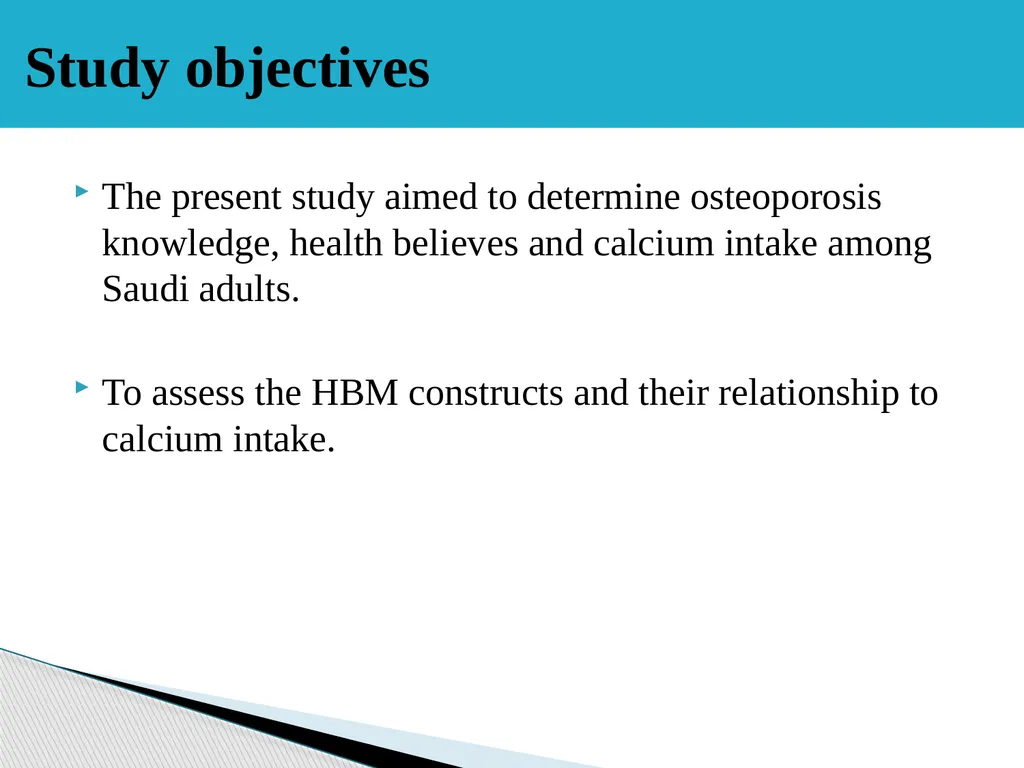 Dr. Hala Hazam Al-Otaibi Department of Food - slide 7 of 31