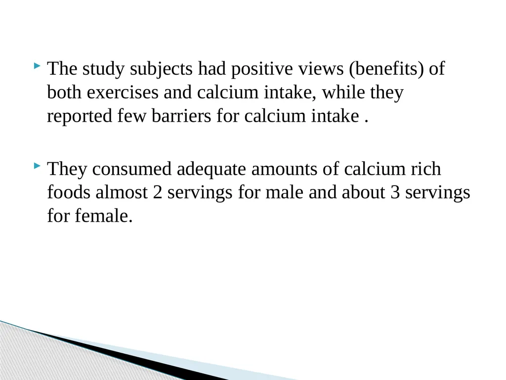 Dr. Hala Hazam Al-Otaibi Department of Food - slide 23 of 31