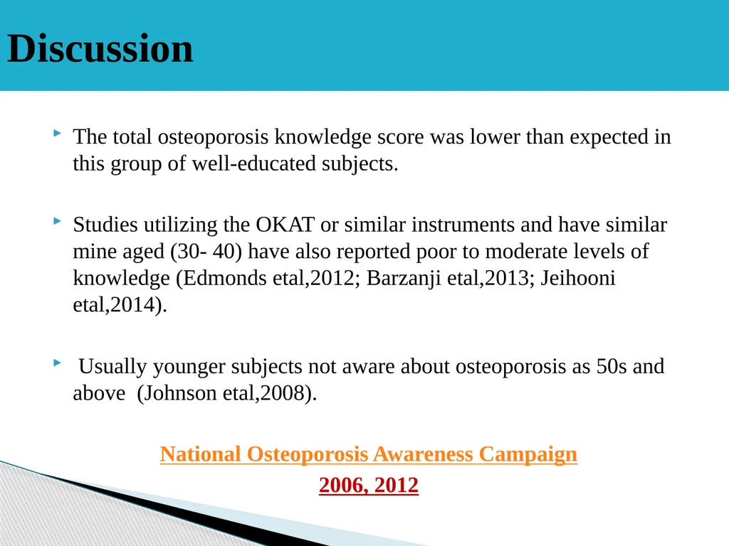 Dr. Hala Hazam Al-Otaibi Department of Food - slide 21 of 31
