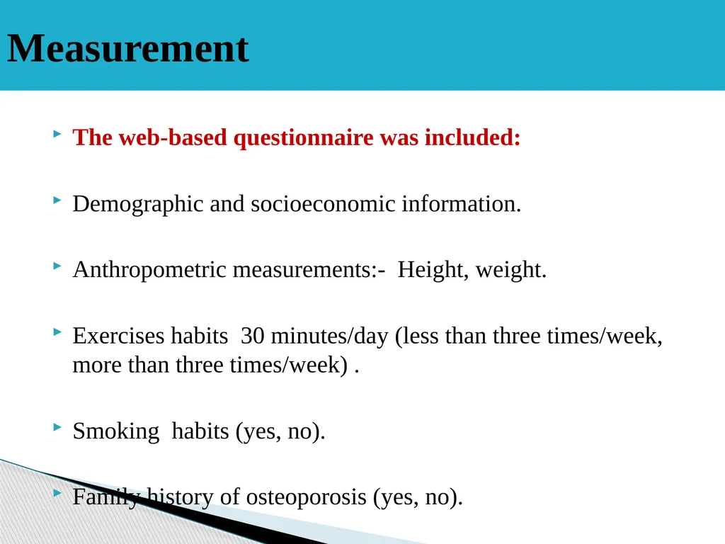 Dr. Hala Hazam Al-Otaibi Department of Food - slide 10 of 31