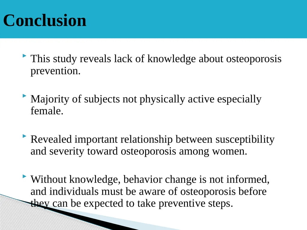 Dr. Hala Hazam Al-Otaibi Department of Food - slide 28 of 31
