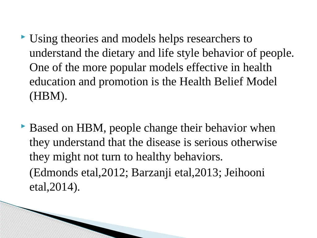 Dr. Hala Hazam Al-Otaibi Department of Food - slide 6 of 31
