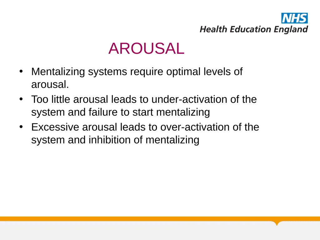 Psychotherapy BORDERLINE PERSONALITY DISORDER: A - slide 45 of 66