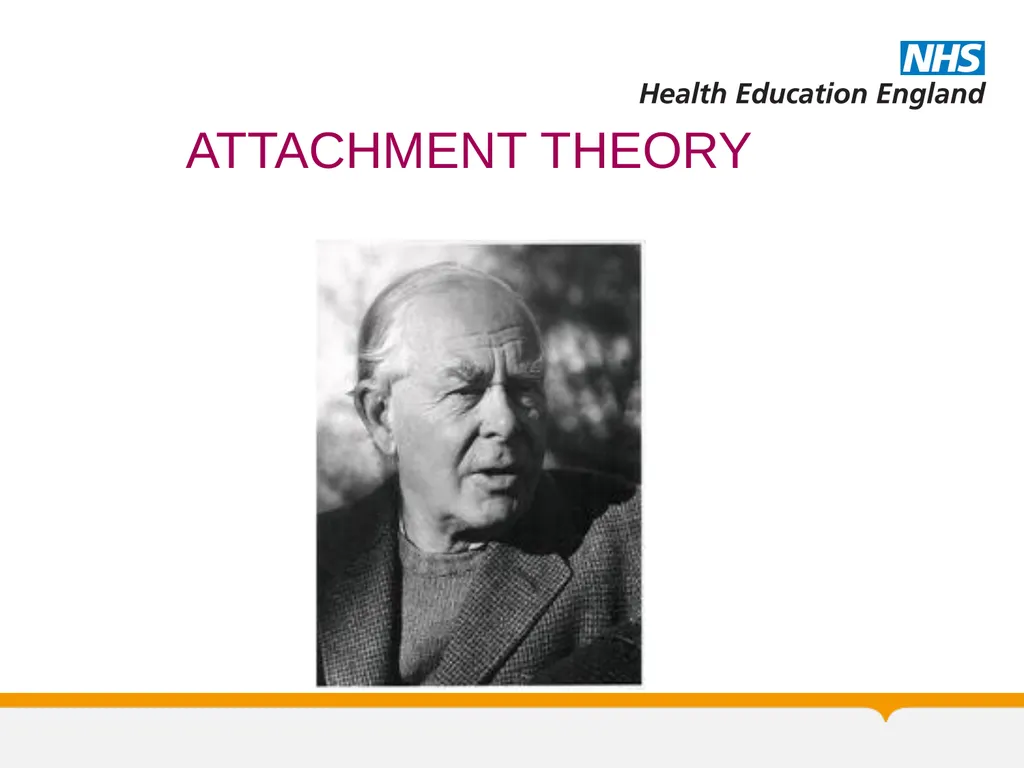 Psychotherapy BORDERLINE PERSONALITY DISORDER: A - slide 23 of 66