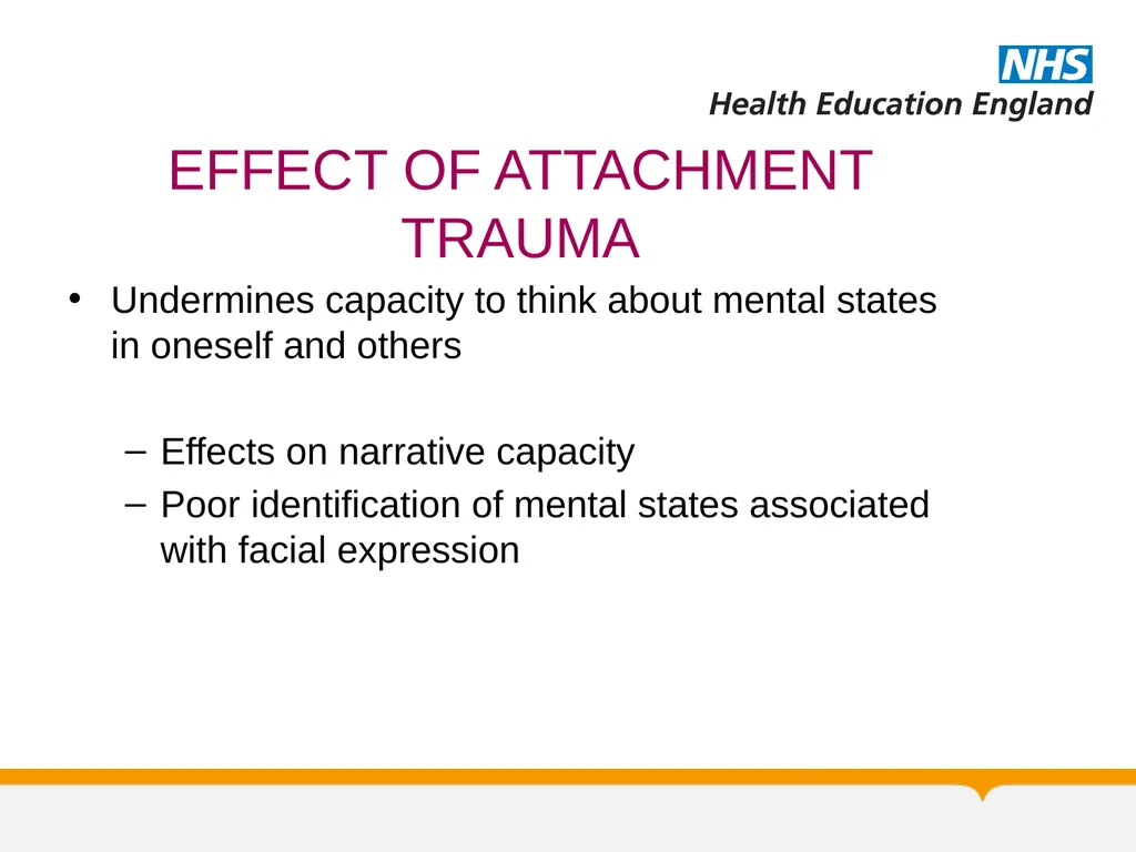 Psychotherapy BORDERLINE PERSONALITY DISORDER: A - slide 26 of 66