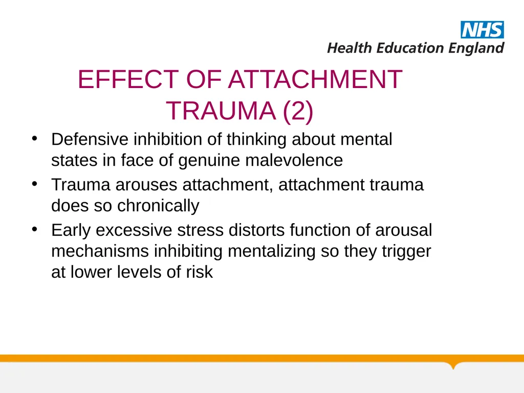 Psychotherapy BORDERLINE PERSONALITY DISORDER: A - slide 27 of 66