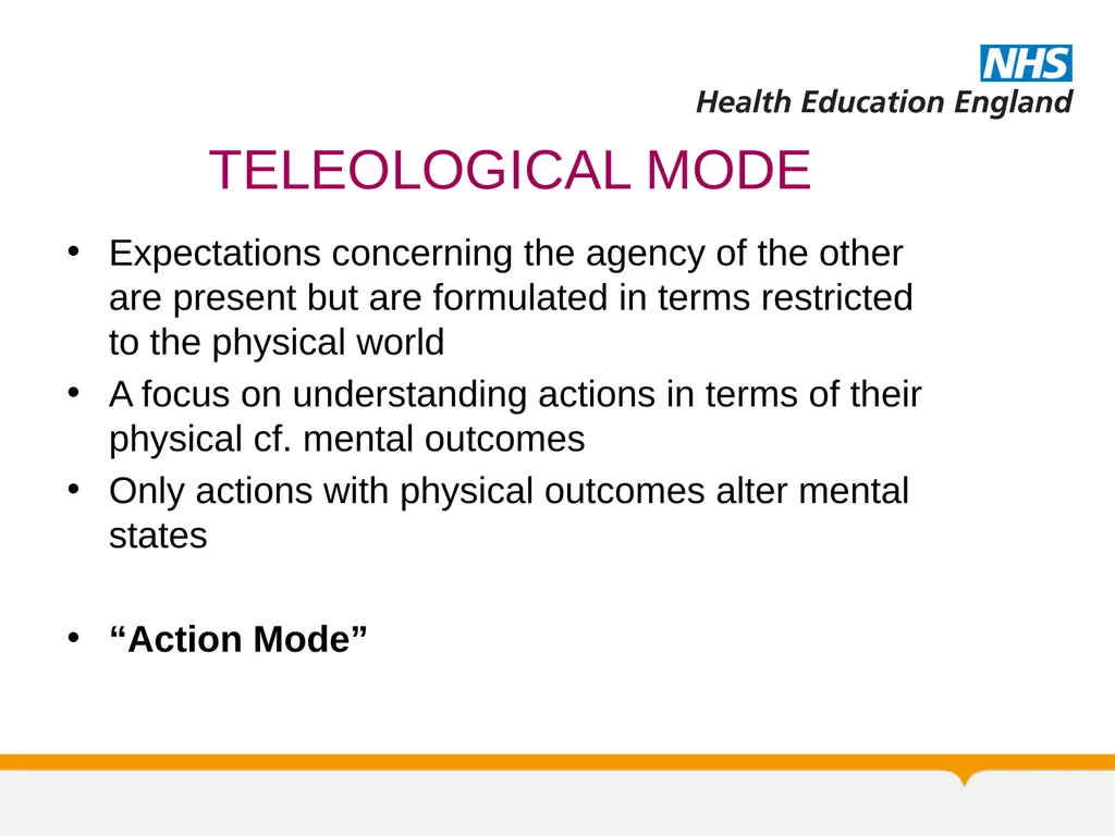 Psychotherapy BORDERLINE PERSONALITY DISORDER: A - slide 50 of 66